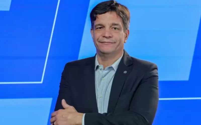 Economia Criativa: pequenos negócios transformam Brasil