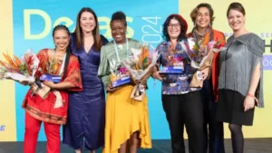 Prazo do Prêmio Sebrae Mulher de Negócios é prorrogado até 30 de junho