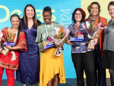 Prazo do Prêmio Sebrae Mulher de Negócios é prorrogado até 30 de junho
