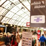 Connection Terroirs atrai 130 mil visitantes com IGs