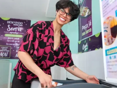 Sebrae orienta MEIs sobre vantagens da formalização em Ceilândia
