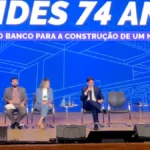 Sebrae e BNDES geram R$ 14 bilhões em crédito para pequenos negócios