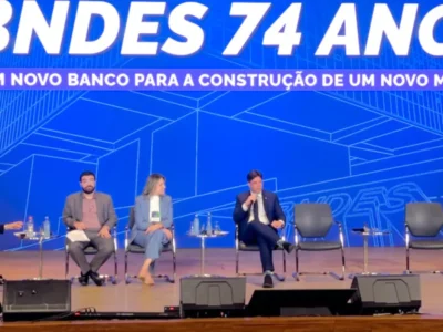 Sebrae e BNDES geram R$ 14 bilhões em crédito para pequenos negócios