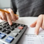 Desenrola 2.0: prazo para renegociar dívidas é ampliado