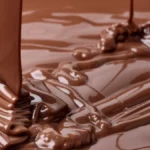 Novas regras do chocolate: como pequenos negócios se preparam