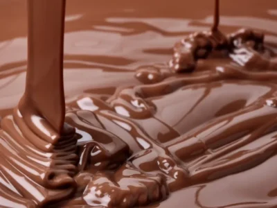Novas regras do chocolate: como pequenos negócios se preparam