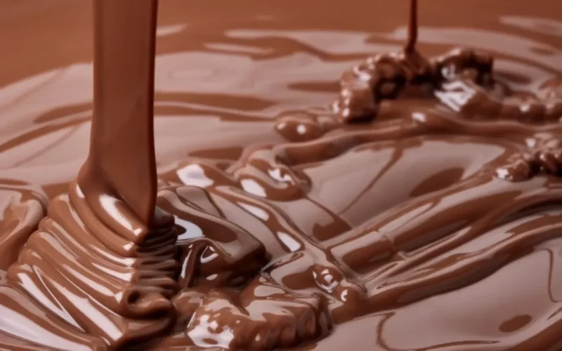 Novas regras do chocolate: como pequenos negócios se preparam