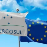 MPEs: como vender para a União Europeia