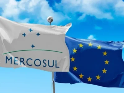 MPEs: como vender para a União Europeia