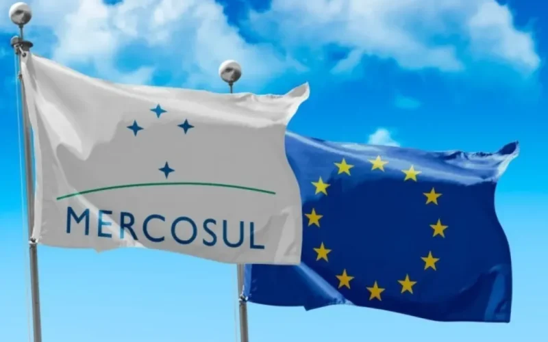 MPEs: como vender para a União Europeia