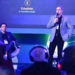 Sebrae leva pequenos negócios à maior feira de franquias do mundo
