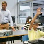 Desafio IFSC/Sebrae busca jovens talentos inovadores