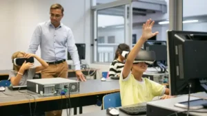 Desafio IFSC/Sebrae busca jovens talentos inovadores