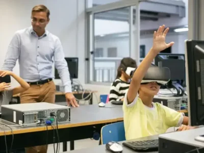 Desafio IFSC/Sebrae busca jovens talentos inovadores