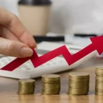 Pequenos negócios: 95% das empresas ativas do Brasil
