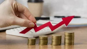 Pequenos negócios: 95% das empresas ativas do Brasil