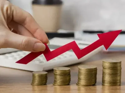 Pequenos negócios: 95% das empresas ativas do Brasil