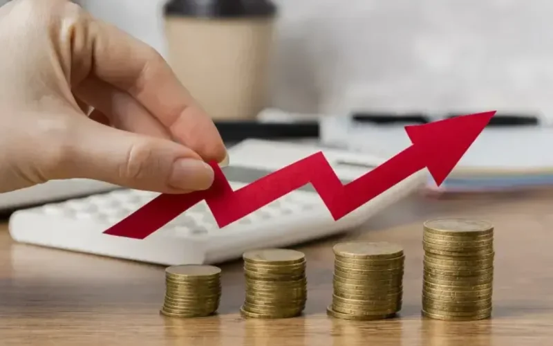 Pequenos negócios: 95% das empresas ativas do Brasil