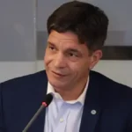 MPEs brasileiras: inclusão e futuro da economia