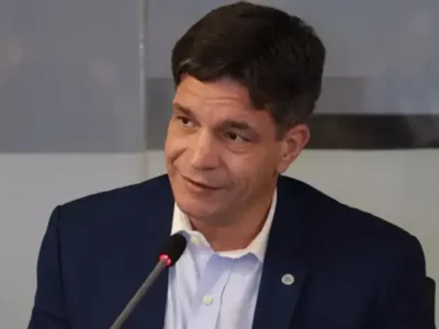 MPEs brasileiras: inclusão e futuro da economia