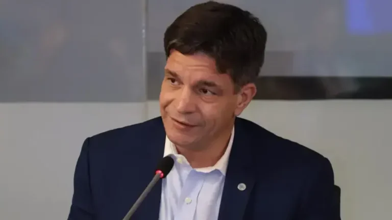 MPEs brasileiras: inclusão e futuro da economia