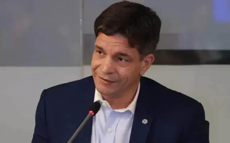 MPEs brasileiras: inclusão e futuro da economia