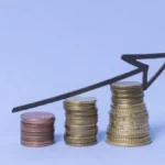 Pequenos negócios elevam projeção do PIB para 2% em 2026