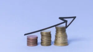 Pequenos negócios elevam projeção do PIB para 2% em 2026
