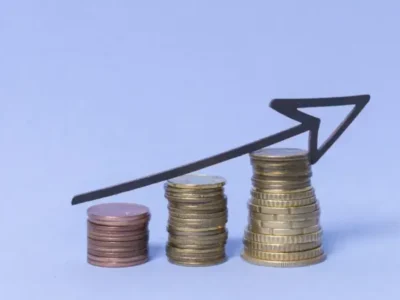 Pequenos negócios elevam projeção do PIB para 2% em 2026