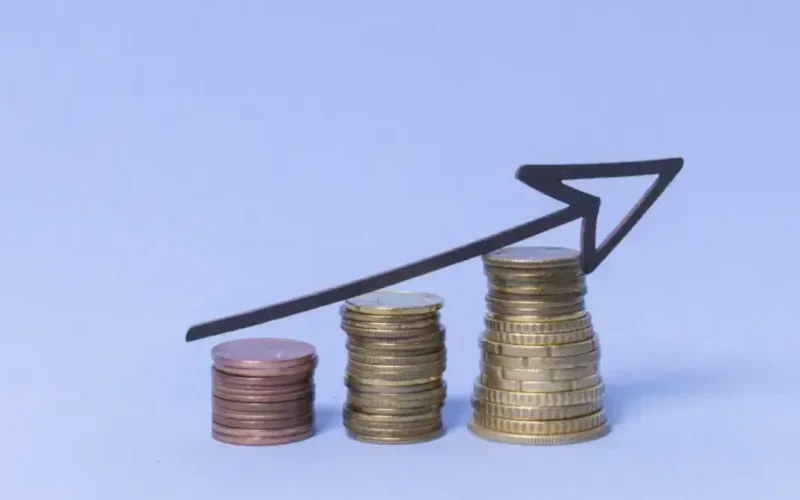Pequenos negócios elevam projeção do PIB para 2% em 2026