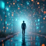 O futuro do engajamento nas redes sociais a partir do ano de 2026