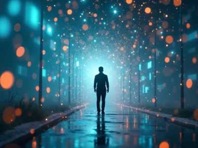 O futuro do engajamento nas redes sociais a partir do ano de 2026