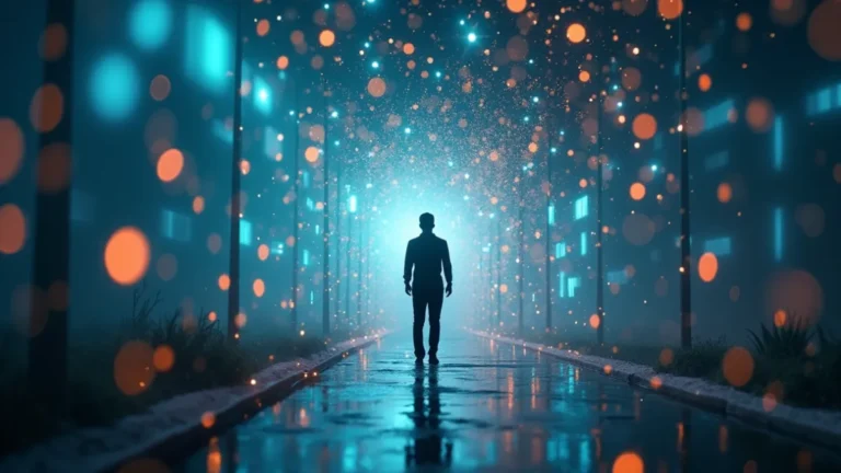 O futuro do engajamento nas redes sociais a partir do ano de 2026