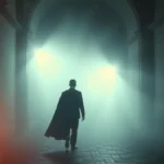 O legado de Christopher Nolan para o cinema mundial moderno
