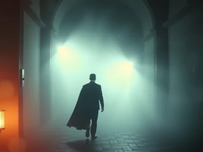 O legado de Christopher Nolan para o cinema mundial moderno