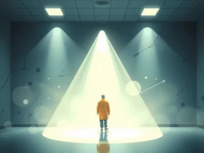 O papel do psiquiatra no tratamento da dependência química grave