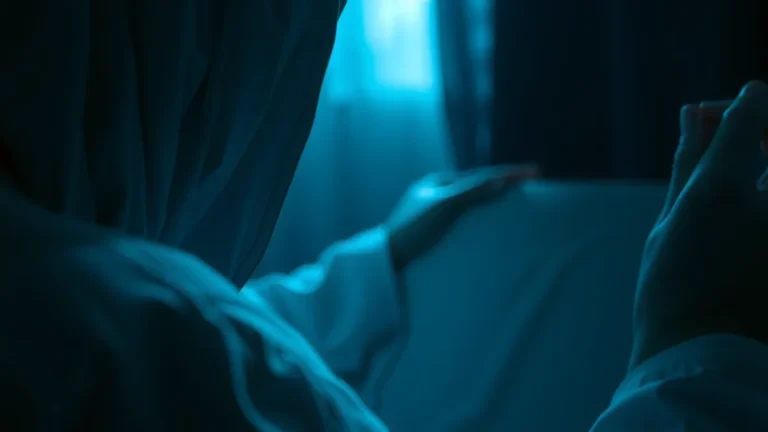 O significado oculto por trás do enredo do filme A Origem