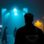 Os atores que mais trabalharam com Christopher Nolan no cinema