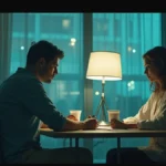 Os detalhes escondidos que antecipavam o final de filmes famosos