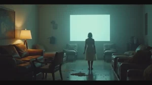 Os documentários que mudaram a visão do público sobre artistas