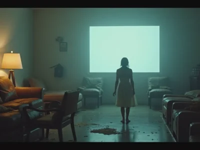 Os documentários que mudaram a visão do público sobre artistas