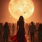 Os documentários sobre divas da música que fizeram mais sucesso