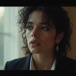 Os documentários sobre Michael Jackson que você precisa assistir