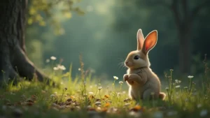 Os easter eggs em filmes de animação que só os adultos entendem