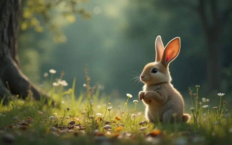 Os easter eggs em filmes de animação que só os adultos entendem