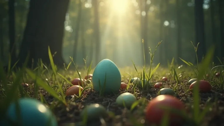 Os easter eggs em filmes que só fazem sentido depois do final