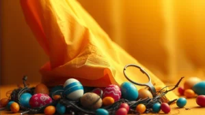 Os easter eggs escondidos nos filmes de Steven Spielberg