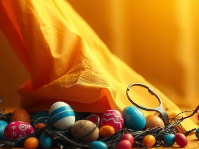 Os easter eggs escondidos nos filmes de Steven Spielberg