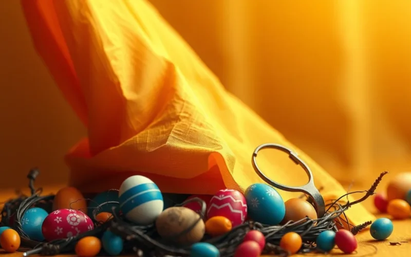 Os easter eggs escondidos nos filmes de Steven Spielberg