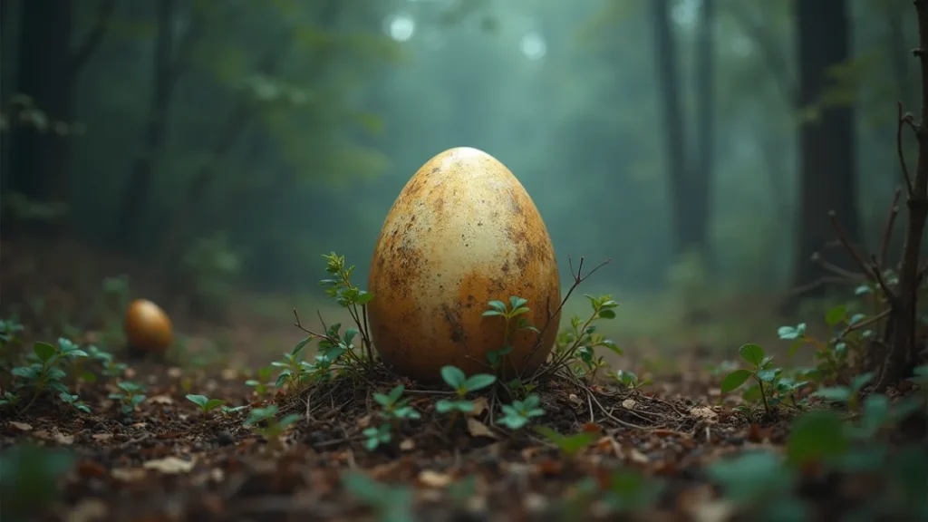 Os easter eggs que conectam diferentes filmes de um mesmo universo